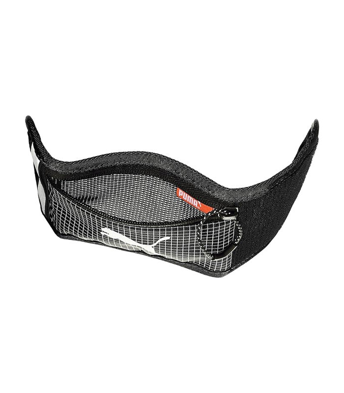 Billetera Puma PR Wrist Wallet 052715-01
