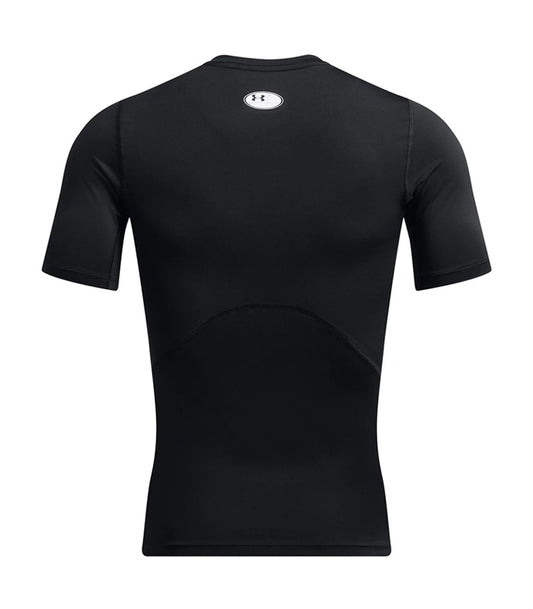 Polera Under Armour HeatGear® 1361518-002