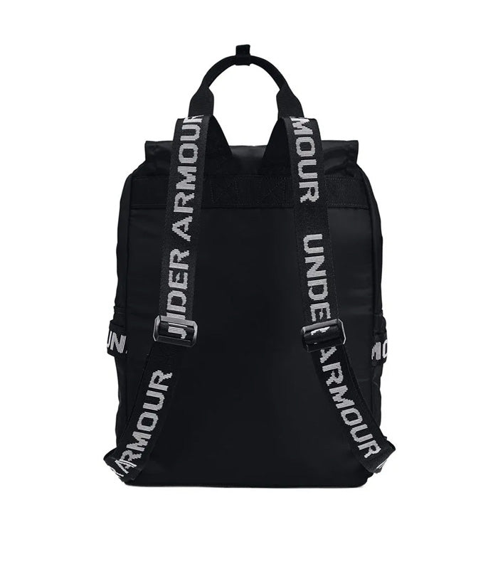 Mochila Under Armour Favorite Backpack 1369211-001