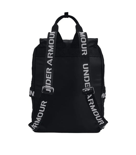 Mochila Under Armour Favorite Backpack 1369211-001