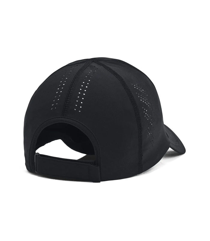 Gorro Under Armour Launch 1383477-847