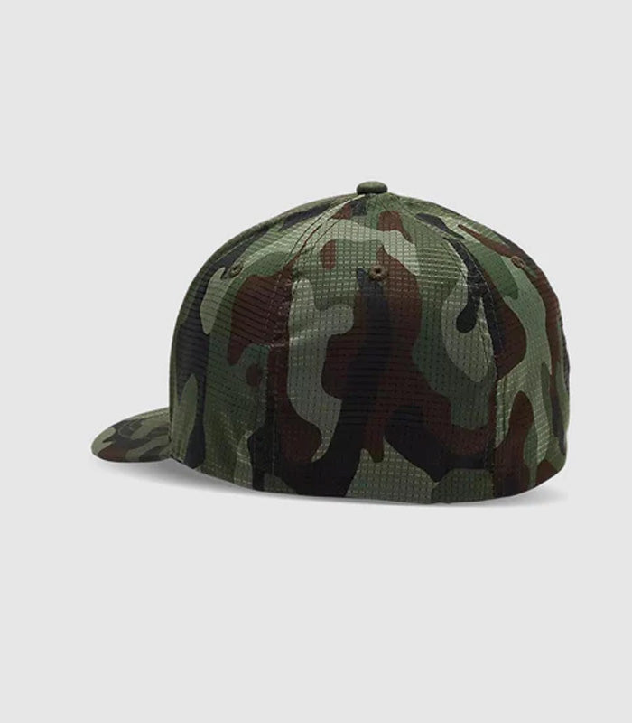 Gorro Fox Lifestyle Head Tech Flexfit 31623-031