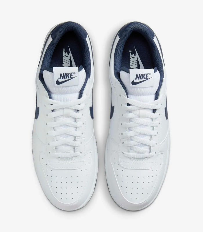 Zapatilla Nike Big Low 355152-140