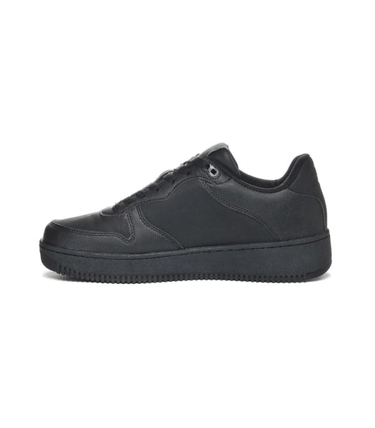 Zapatilla Kappa Logo Maserta 37247GW A1M