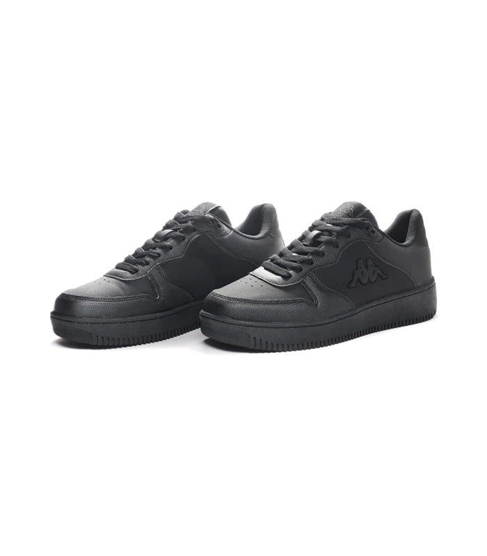 Zapatilla Kappa Logo Maserta 37247GW A1M