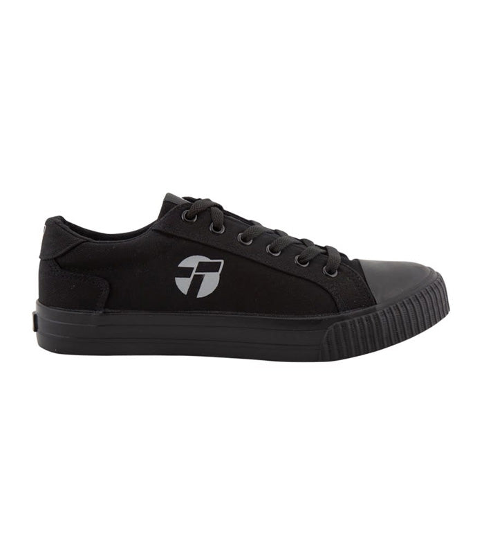 Zapatilla Topper Wagon Canvas 51502