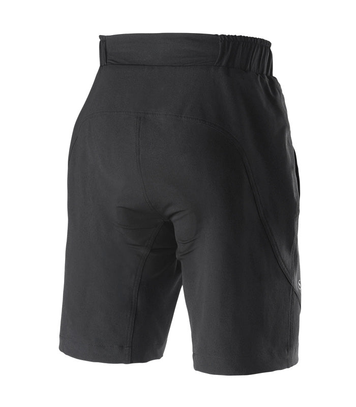 Short Giant Core Baggy Shorts