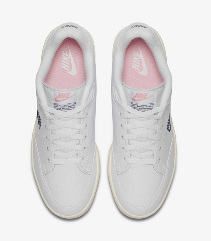 Zapatilla Nike Grandstand II AA2190-100