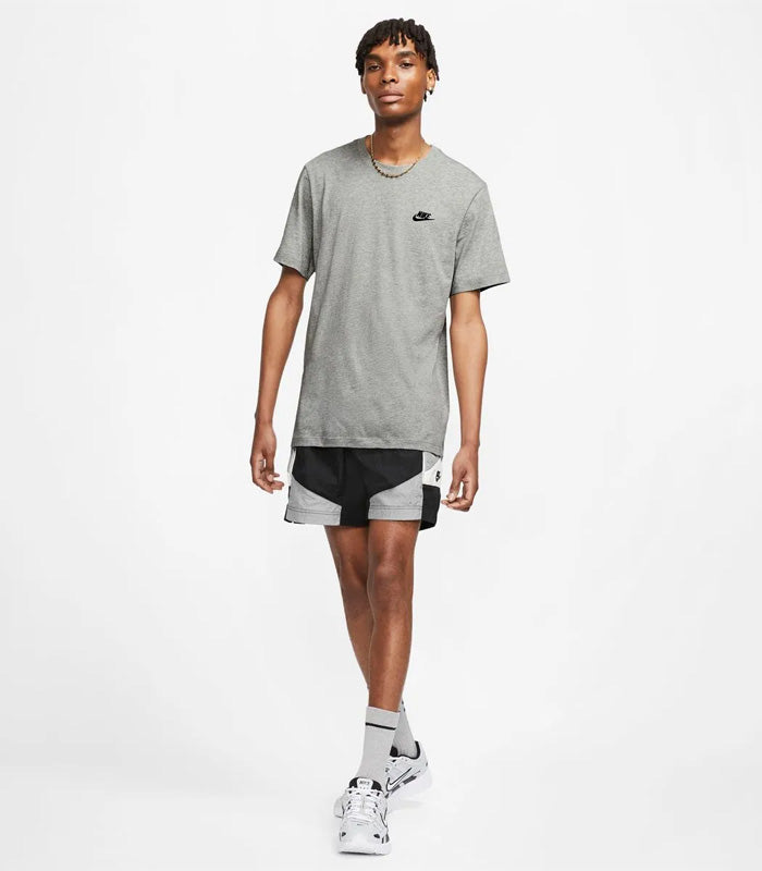 Polera Nike Sportswear Club AR4997-064