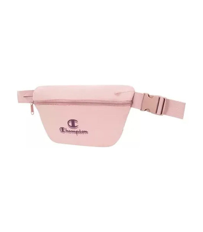Banano Champion Avery 2.0 Waist Pack CV2-0398 Rosa