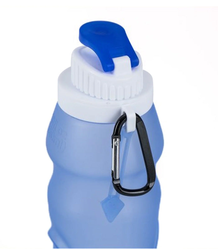Botella Drop Shot Hidratación DS DA204001