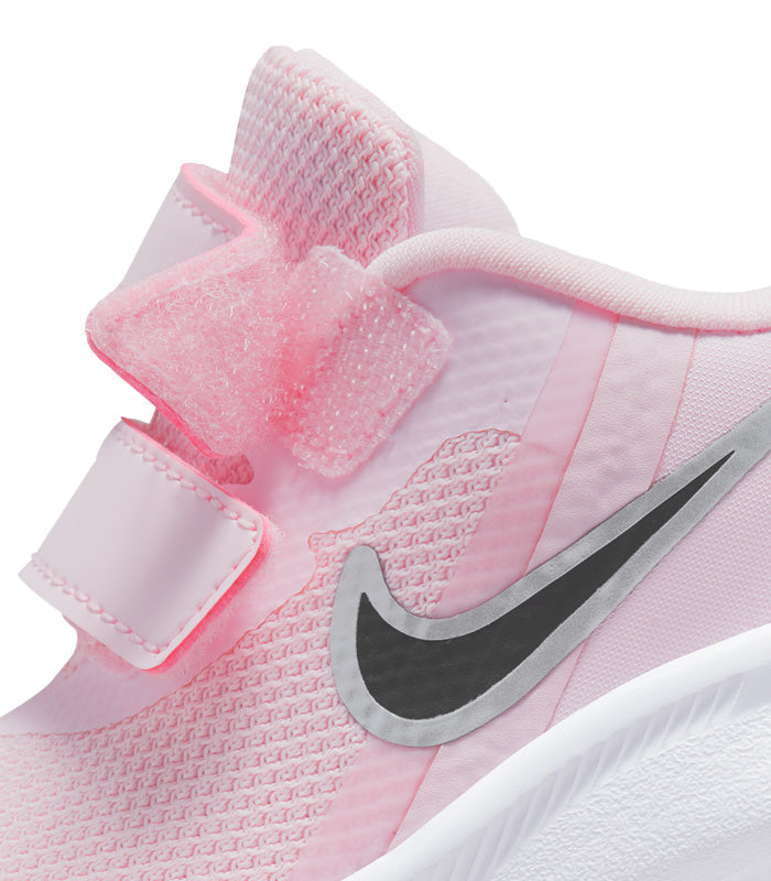 Zapatilla Nike Star Runner 3 (TDV) DA2778-601