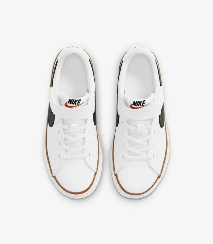 Zapatilla Nike Revolution 6 NN (PSV) DA5381-102