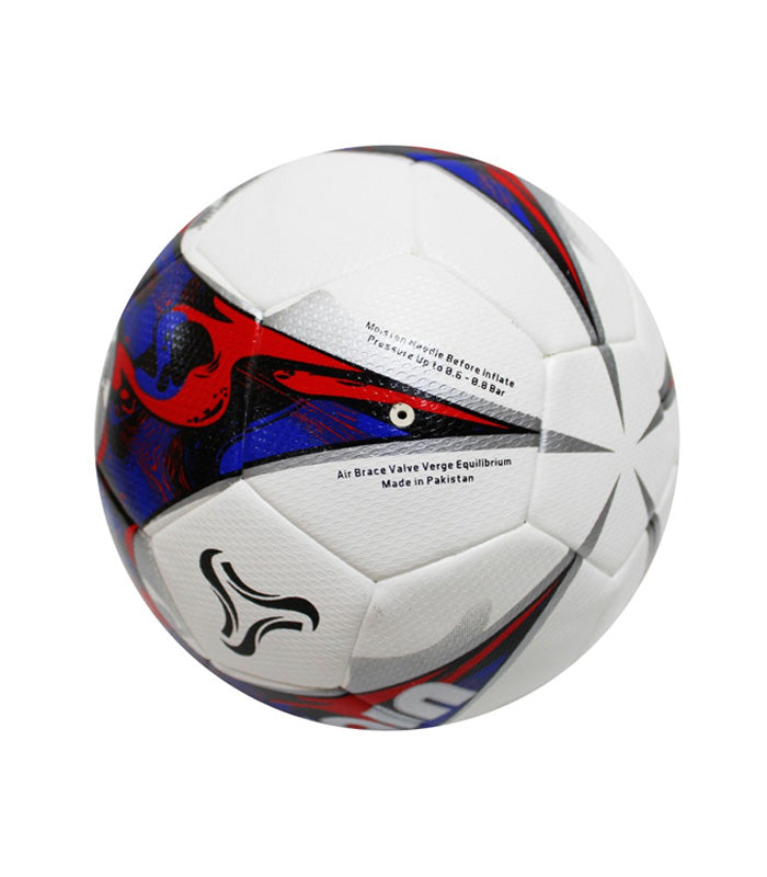 Balón Fútbol Train Evolution n° 5