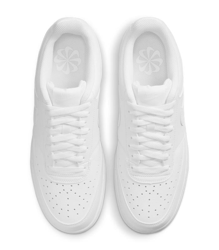Zapatilla Nike Court Vision Low Next Nature DH2987-100