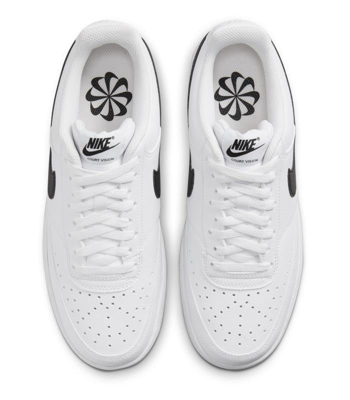 Zapatilla Nike W Court Vision Low Next NN DH3158-101