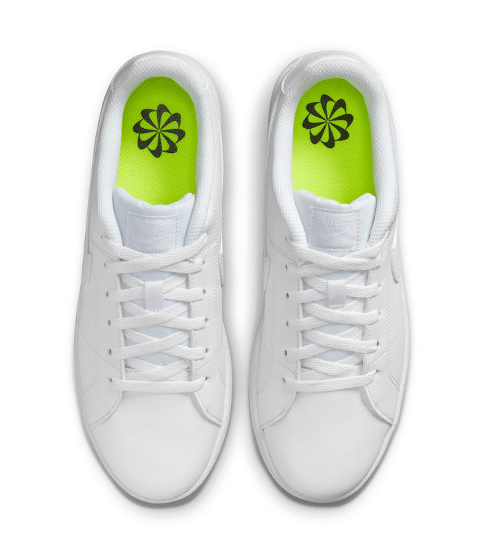 Zapatilla Nike W Court Royale 2 NN DH3159-100