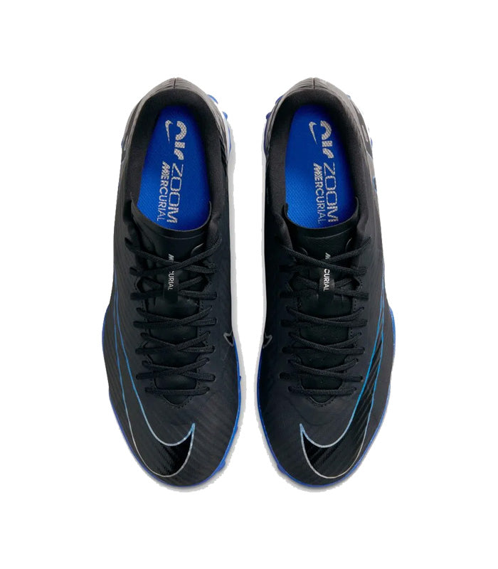 Zapatos Baby Fútbol Nike Zoom Mercurial Vapor 15 Academy TF DJ5635-040