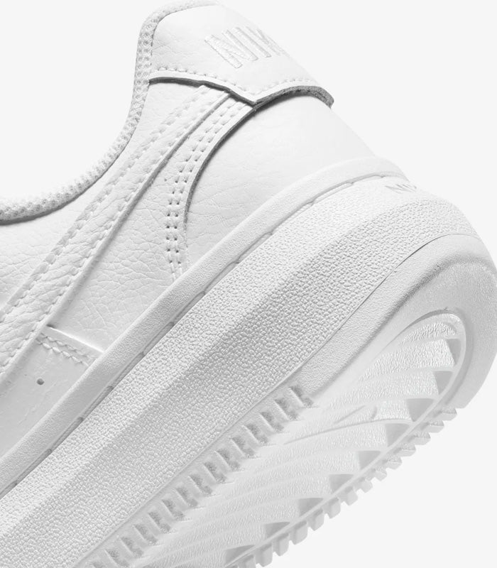 Zapatilla Nike W Court Vision Alta Ltr DM0113-100