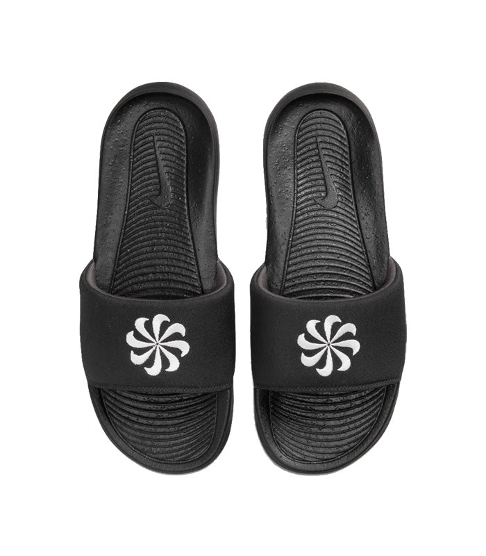 Sandalia Nike Victori One Next Nature DM8598-002