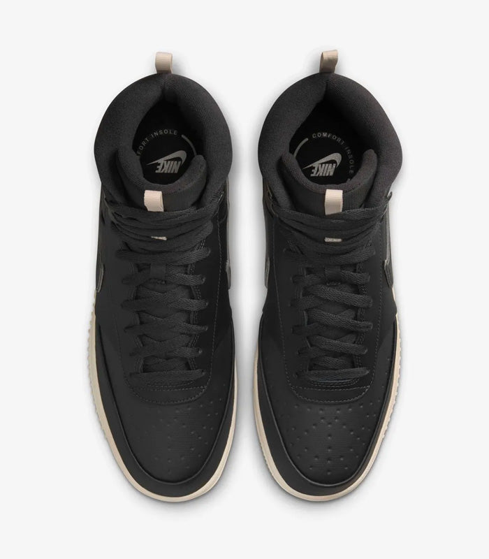 Zapatilla Nike Court Vision Mid Wntr DR7882-003
