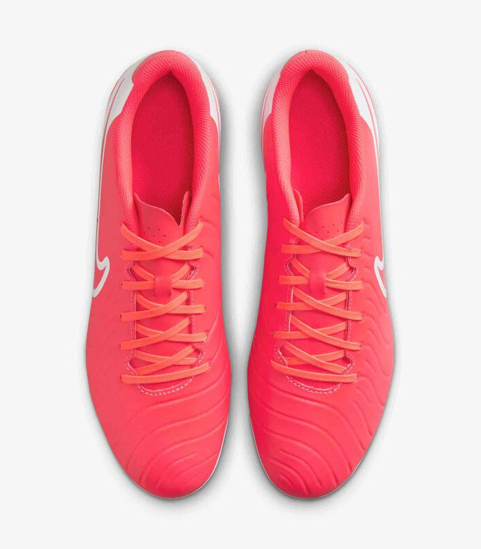 Zapatos de Fútbol Nike Tiempo Legend 10 Club FG/MG DV4344-800