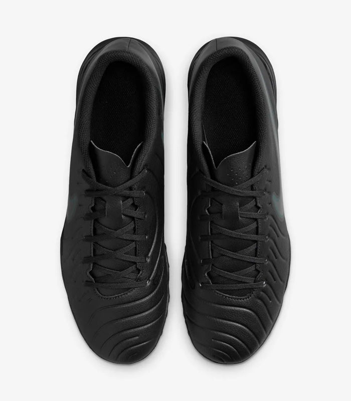 Zapatos Baby Fútbol Nike Legend 10 Club TF DV4345-002