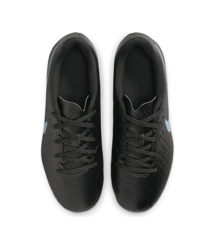 Zapatos de Fútbol Nike Jr Tiempo Legend 10 Club DV4352-003