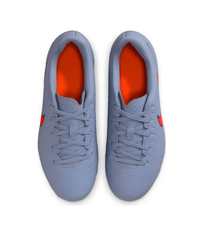 Zapatos de Fútbol Nike Jr Tiempo Legend 10 Club DV4352-402