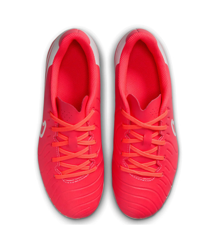 Zapatos de Fútbol Nike Jr Tiempo Legend 10 Club DV4352-800