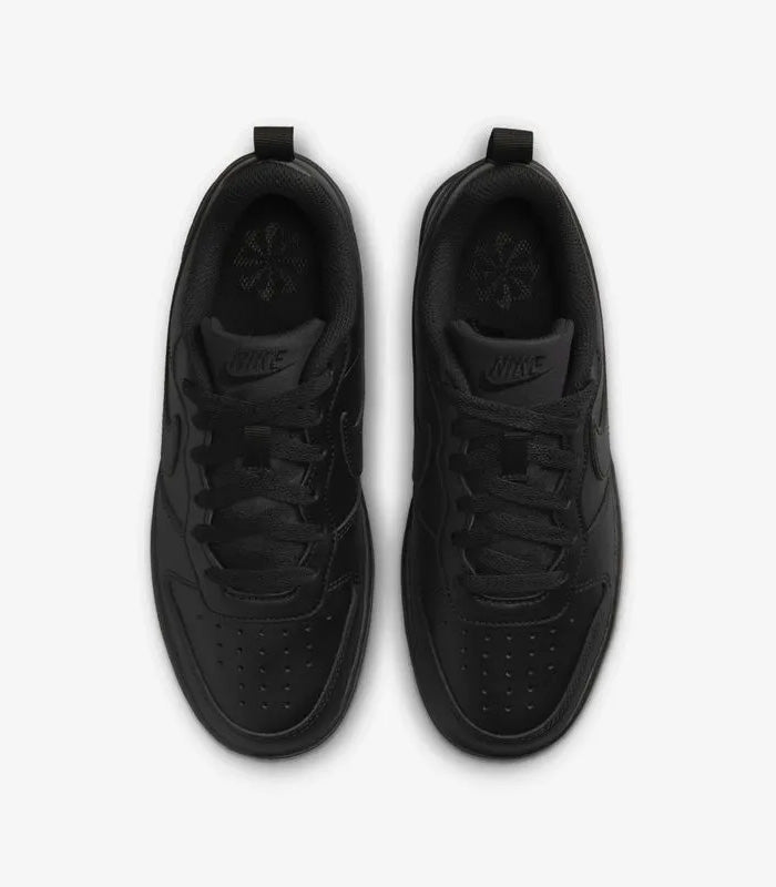Zapatilla Nike Court Borough Low Recraft DV5456-002