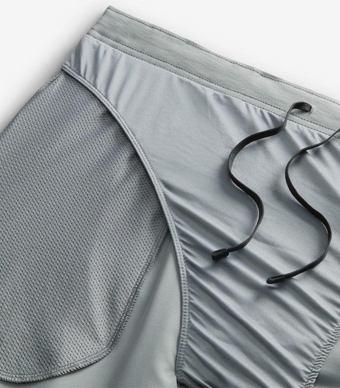 Short Nike Challenger 5In DV9363-084