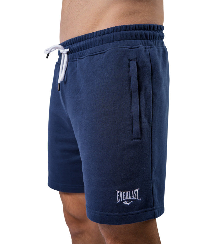 Short Everlast Bronx Eve Azul EHH12508