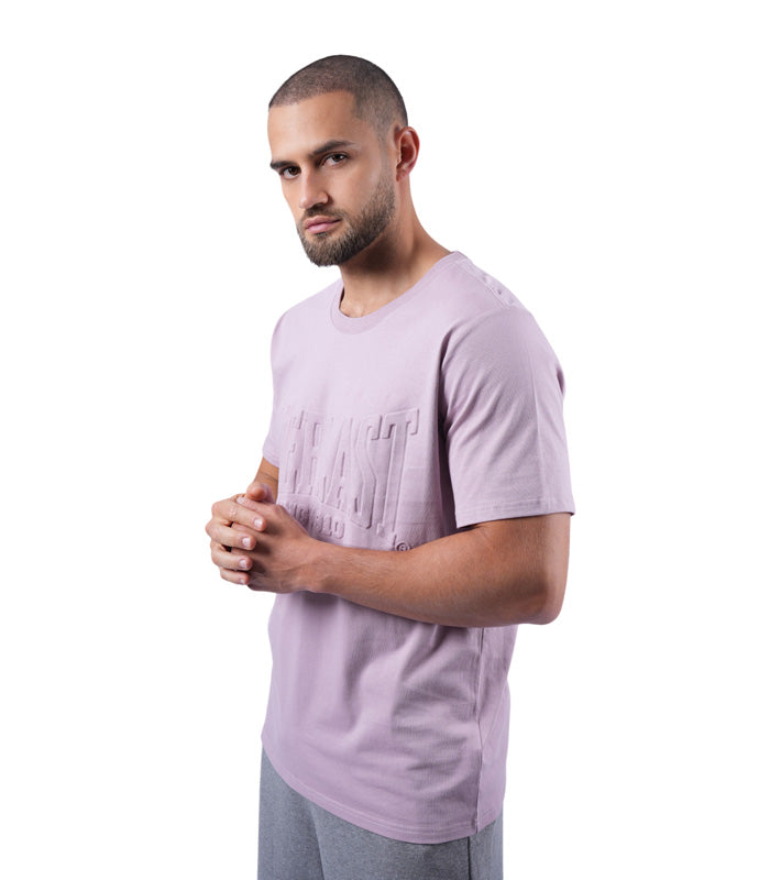 Polera Everlast Bronx EHH12510