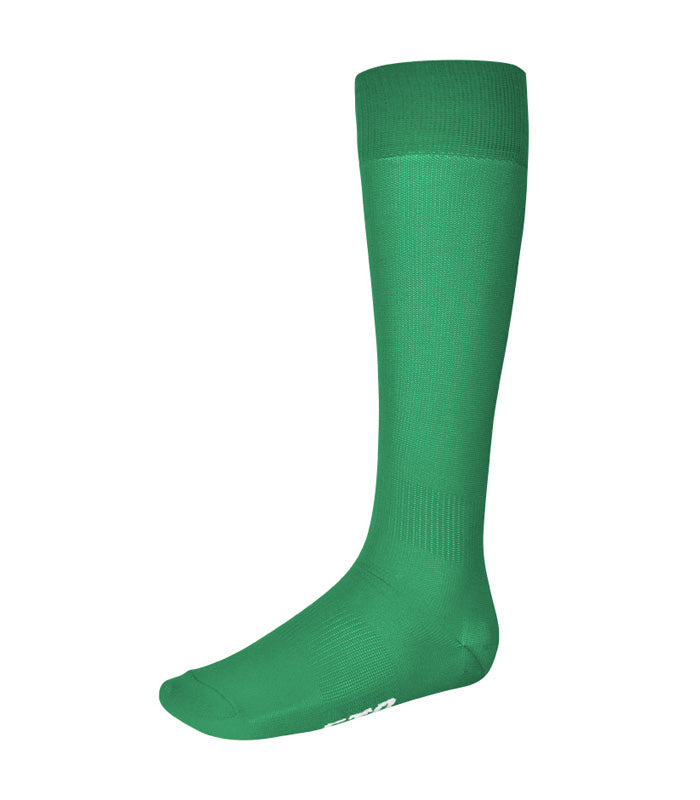 Medias de Fútbol Etoo Eco Adulto Verde
