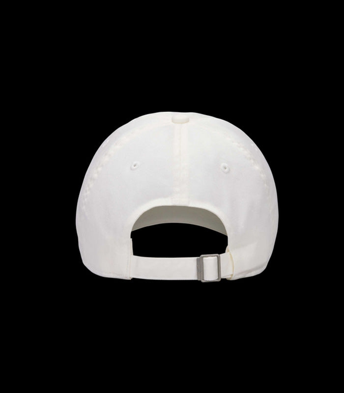 Gorro Nike Sportswear Club FB5368-134