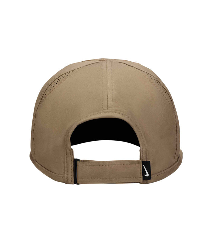 Gorro Nike Club Nike Dri-Fit FB5682-247