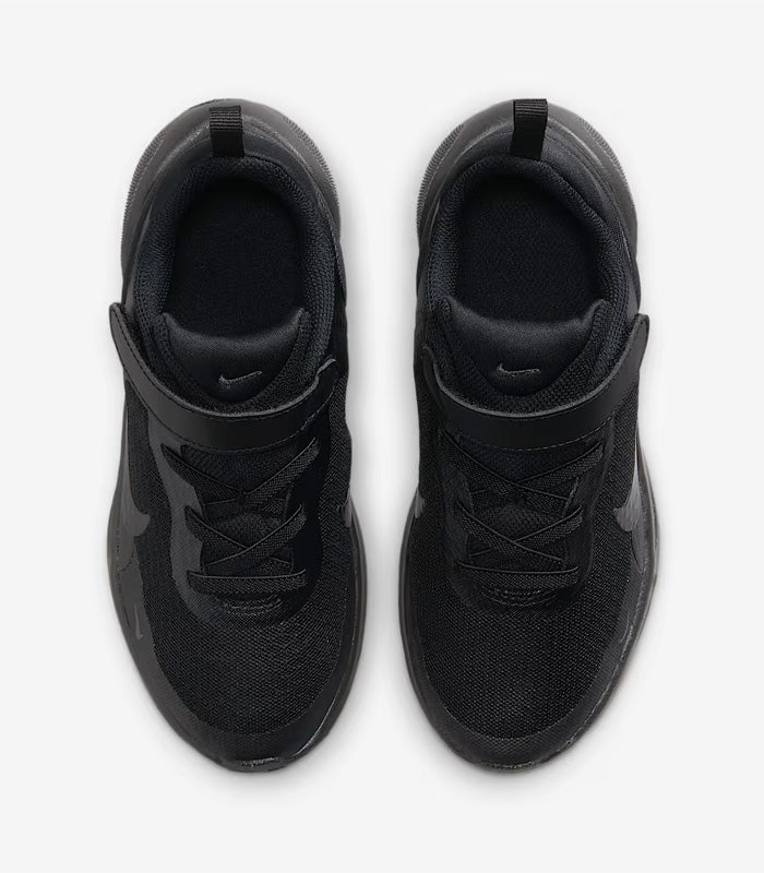 Zapatilla Nike Revolution 7 PSV FB7690-001