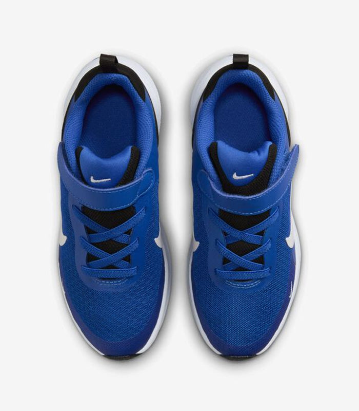 Zapatilla Nike Revolution 7 PSV FB7690-401