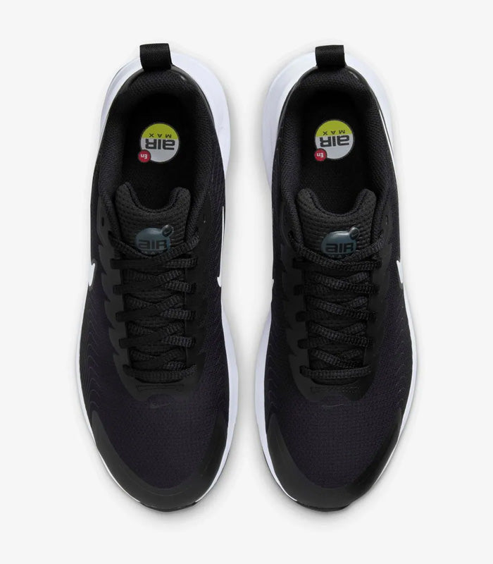 Zapatilla Nike Air Max Nuaxis FD4329-001