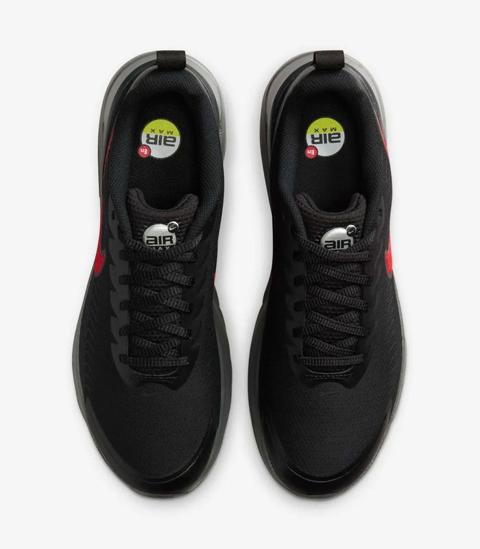 Zapatilla Nike Air Max Nuaxis FD4329-010