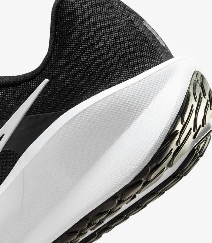 Zapatilla Nike Downshifter 13 FD6454-001