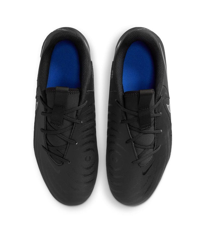 Zapatos de Fútbol Nike Jr Phantom GX II Academy FG FD6722-001