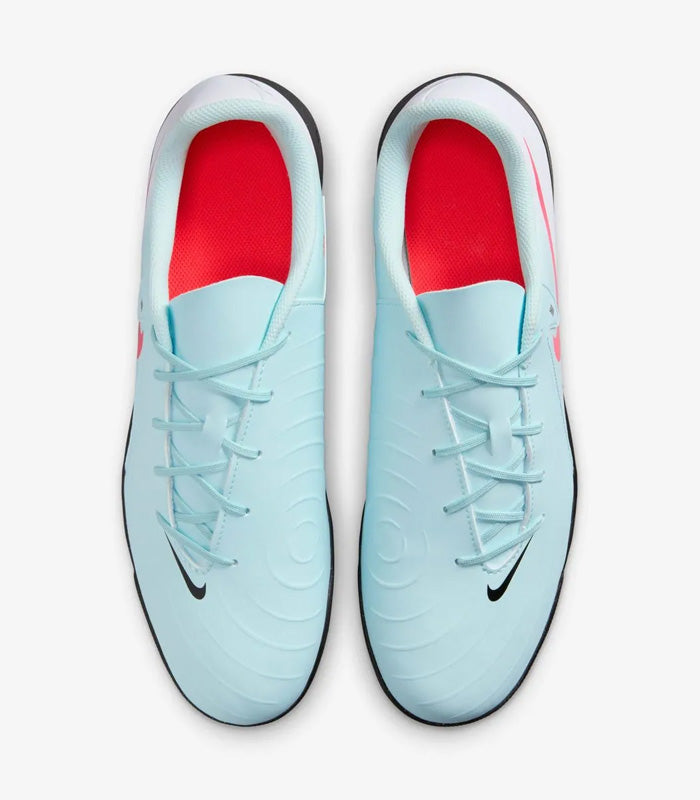 Zapatos de Baby Fútbol Nike Phantom GX 2 Club TF FJ2587-300
