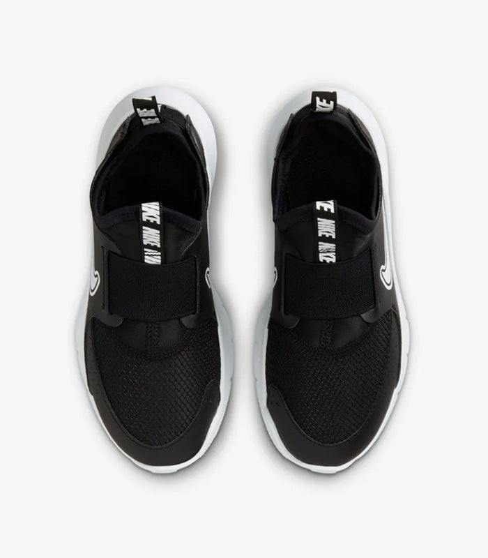 Zapatilla Nike Flex Runner 3 PS FN1449-005