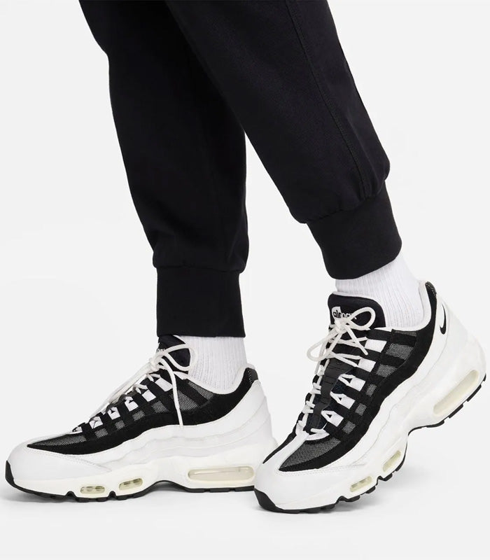 Pantalón Nike Club Knit Jogger FQ4330-010
