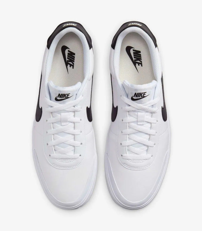 Zapatilla Nike Court Shot FQ8146-104