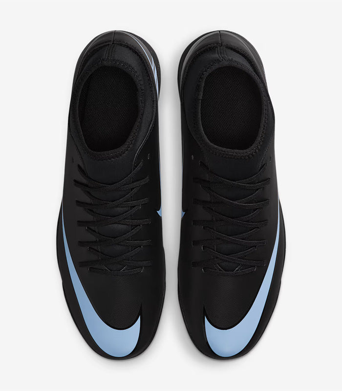 Zapatos de Fútbol Nike Mercurial Superfly 10 Club TF FQ8317-001