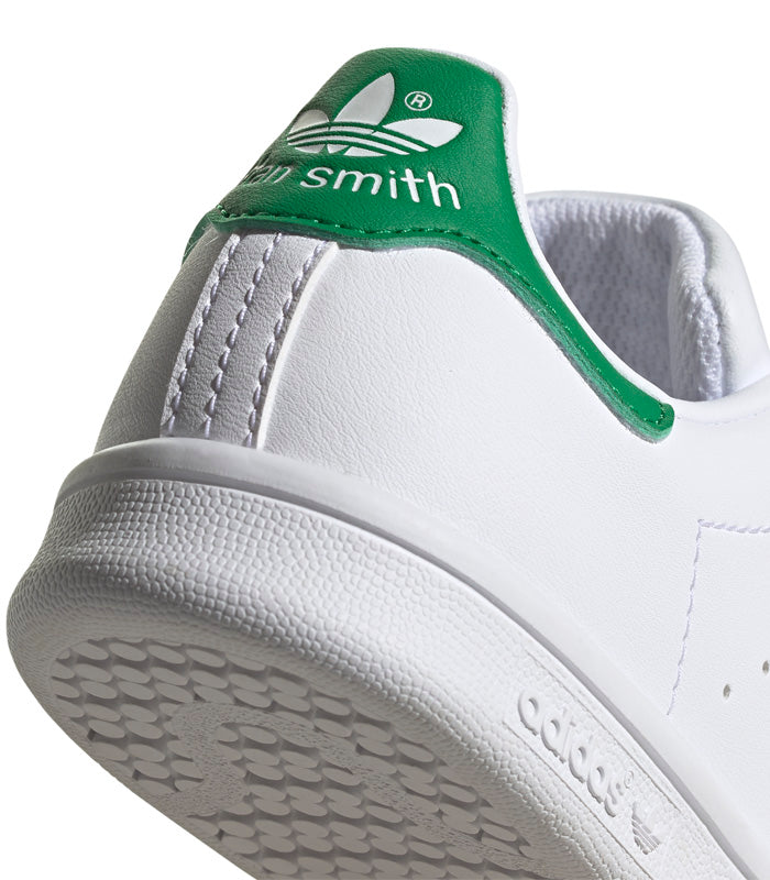 Zapatilla Adidas Stan Smith C FX7524