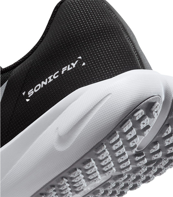 Zapatilla Nike Sonic Fly GS FZ0017-001